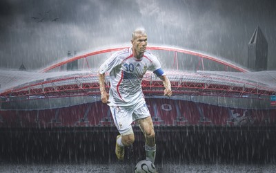 海博电竞-B席被犯规次数全队最高