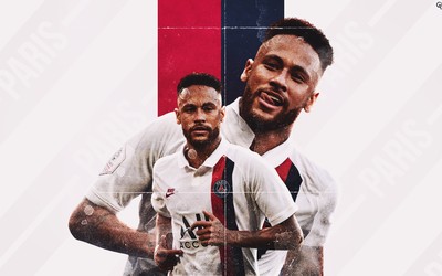 海博电竞快讯-B费这状态火遍全球