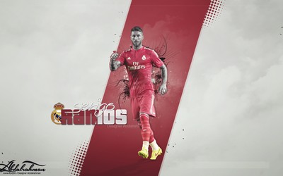 海博电竞快讯-C罗突破后低射远角