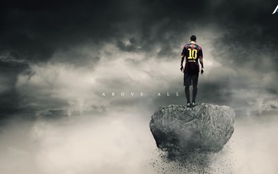 海博电竞精华-J罗社交媒体粉丝破千万