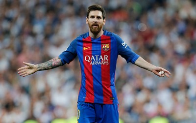 海博电竞焦点-不满出场时间