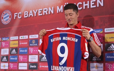 海博电竞快讯-世界杯小组赛抽到上上签