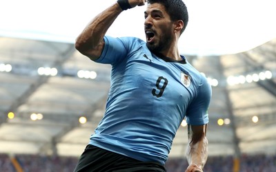 海博电竞焦点-丹麦队领先时稳如泰山