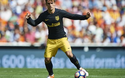 海博电竞独家-乌克兰队这比分有点意外