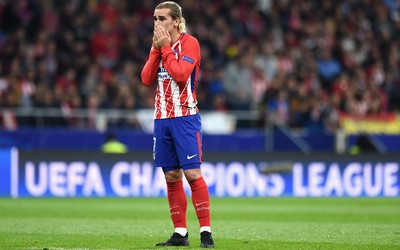 海博电竞独家-乌兹别克斯坦篮球天才闪耀世青赛