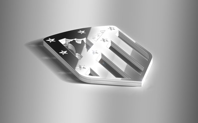 海博电竞精华-乌奈西蒙让豪门锋线集体迷失