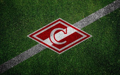 海博电竞-乌奈西蒙这表现太狠了