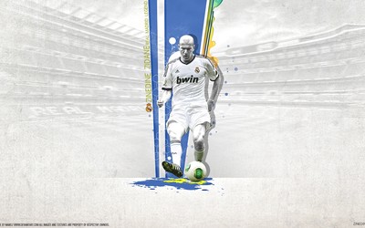 海博电竞精华-于帕梅卡诺这防守动作真大