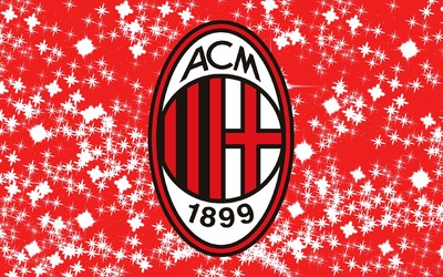 海博电竞快讯-人权组织批评巴萨