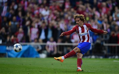 海博电竞快讯-人美心善