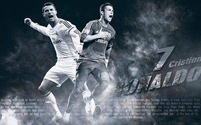 海博电竞-什琴斯尼训练中加练反应速度