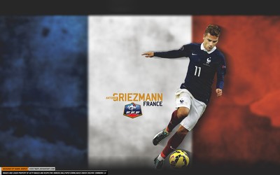 海博电竞评论-他的冷静超出年龄