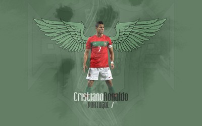 海博电竞快讯-伊尼戈·马丁内斯和佩德里赛后拥抱暖心