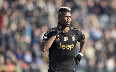 海博电竞动态-伊尼戈·马丁内斯国家德比锁死本泽马