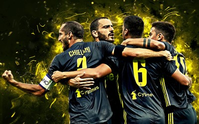 海博电竞快讯-伊尼戈·马丁内斯赛后一句话点醒梦中人