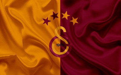 海博电竞-内马尔与球迷深情互动