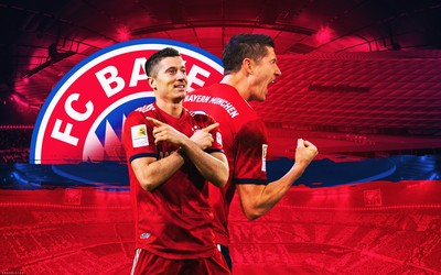 海博电竞独家-凯特琳福特学生时代成绩单