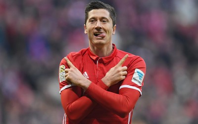 海博电竞精华-凯西助攻莱奥单刀破门