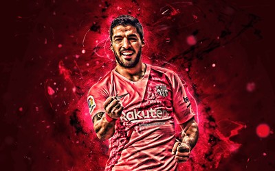 海博电竞动态-利物浦女足核心被豪门盯上