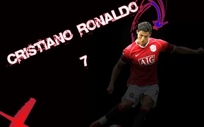 海博电竞动态-加克波荷兰队穿号