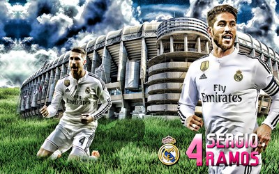 海博电竞独家-加拿大田径奥运选手因兴奋剂金牌被收回