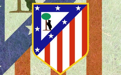 海博电竞焦点-加纳队锋线双煞联手造五球