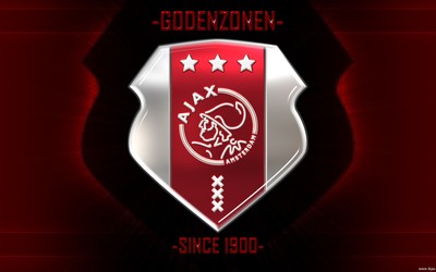 海博电竞热议-勒诺尔芒这球脚后跟妙传助攻