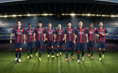 海博电竞播报-博采众长