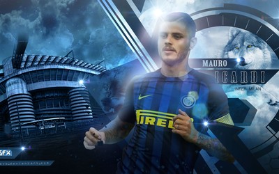 海博电竞独家-多库拒绝高薪邀请留队