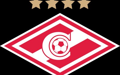 海博电竞快讯-孔德与对手赛后友好交流