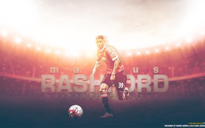 海博电竞动态-巴舒亚伊倒钩射门差之毫厘