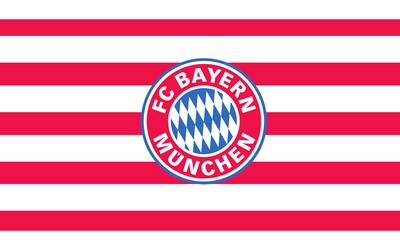 海博电竞热评-巴西队热身赛拉菲尼亚进球