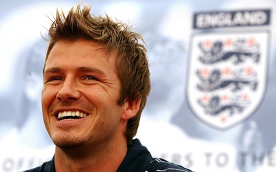 海博电竞讨论-布赖特与球迷互动太暖