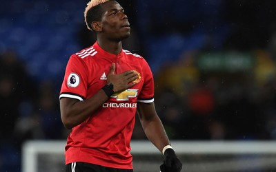 海博电竞动态-挪威队为何总在比赛下半场防守注意力下降