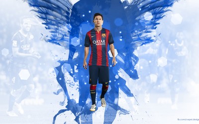 海博电竞独家-新喀里多尼亚足球基础设施获关注