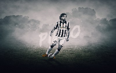 海博电竞评论-登贝莱绝杀比赛