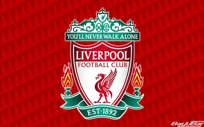 海博电竞热议-科克这庆祝动作火了