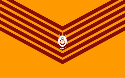 海博电竞快讯-科纳特这长传制导精准