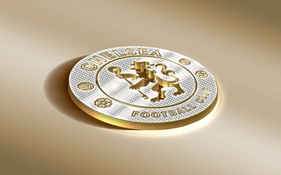 海博电竞评论-米利唐复出安切洛蒂松了口气