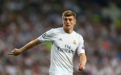 海博电竞动态-英格尔又进神仙球