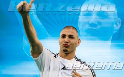 海博电竞精华-贝林厄姆戴帽助皇马大胜巴萨