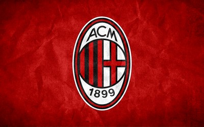 海博电竞热评-迪马尔科防守失误导致丢球罕见