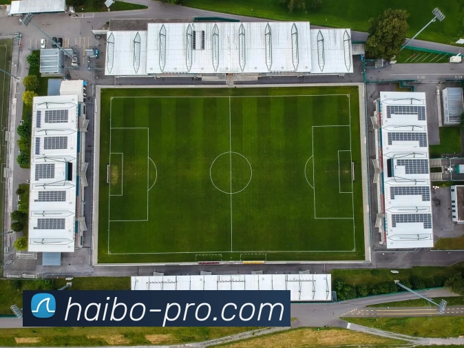 海博电竞专业APP 封面图